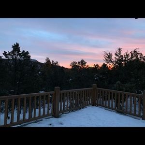 Meet your Posher, Lacey